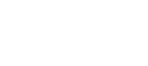 Boskur Yapı